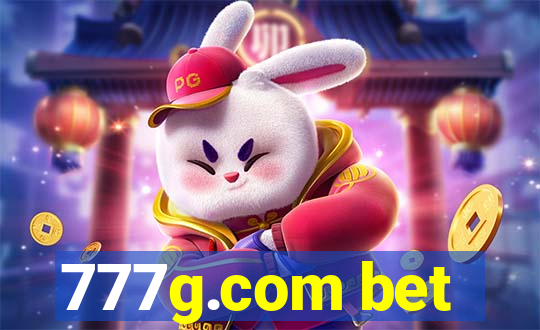 777g.com bet